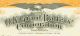 1920 Stock Certificate - O.  K.  Giant Battery Corporation,  Gary,  Indiana Stocks & Bonds, Scripophily photo 1