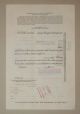 1959 American Radio And Cable Corporation Old Stock Certificate Stocks & Bonds, Scripophily photo 1