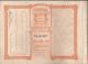 Vintage 1923 South Texas Company San Antonio Stock Certificate 1015 Shares Stocks & Bonds, Scripophily photo 1