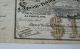 1880 ' S Specie Paying Gold & Silver Mining Co Arizona Stock Certificate Unissued Stocks & Bonds, Scripophily photo 1