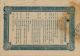 Kwangtung Military Treasury Bond China 5 Yuan 1937 Au Stocks & Bonds, Scripophily photo 1