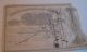 Philadelphia & Boston Petroleum Co Stock Certificate 1841 With Cert Stamp Stocks & Bonds, Scripophily photo 4