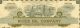 1911 Stock Certificate - Buick Oil Company (signed By David Dunbar Buick,  President Stocks & Bonds, Scripophily photo 2