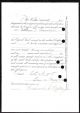 1908 Nicholson File Company Stock Certificate Stocks & Bonds, Scripophily photo 1