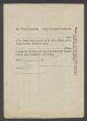 United States 1927 Bond Certificate R.  L Swain Tobacco Co. . .  B1589 World photo 1