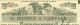 1910 Stock Certificate - H.  Brewer & Company Stocks & Bonds, Scripophily photo 1