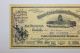 1927 Union Consolidated Mining Co.  Stock Certificate Story County,  Nevada Stocks & Bonds, Scripophily photo 3
