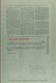S725 North American Company 1930s Stock Certificate Green Stocks & Bonds, Scripophily photo 1