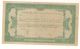 1914 Eastern Star Mining Company Stock Certificate 1098 Stocks & Bonds, Scripophily photo 1