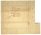 Scarce Louisiana $500 Confederate Bond 1 Mar 1862 Civil War Signed Gov Defreese Stocks & Bonds, Scripophily photo 1