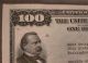 Us Savings Bond,  Series E,  Dec.  7,  1945,  $100.  00,  Victory Loan Stamp,  Nmint Stocks & Bonds, Scripophily photo 7