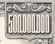 B103,  $500,  000,  000. ,  Treasury Note,  Bep Souvenir Card Stocks & Bonds, Scripophily photo 2