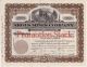 Nevada Ghost Towns Special - 1914 Argus Mines And 1948 Mountain City Copper Stocks & Bonds, Scripophily photo 1