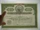 Colt ' S Manufacturing Company Old Stock Certificate D12443 For 100 Shares 1949 World photo 9
