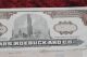 Sears,  Roebuck Common Share Stock Certificate 1986.  Chicago Skyline Stocks & Bonds, Scripophily photo 1