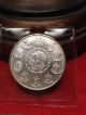2005 Silver Coin 1 Troy Ozmexico Libertad.  999 Rare Date Silver photo 2