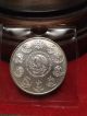 2005 Silver Coin 1 Troy Ozmexico Libertad.  999 Rare Date Silver photo 3