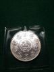 2005 Silver Coin 1 Troy Ozmexico Libertad.  999 Rare Date Silver photo 7
