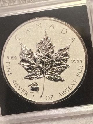 2012 Canada 