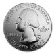 2014 5 Ounce Oz.  Atb America The Shenandoah Park Silver Coin Bullion Silver photo 1