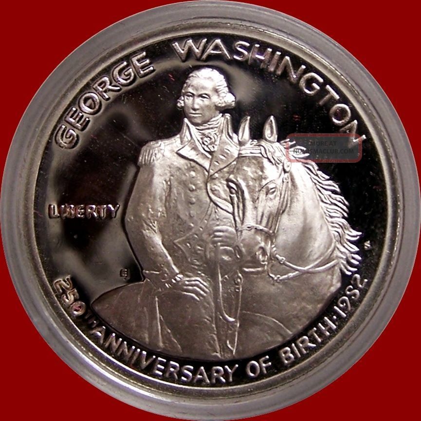 1982-s-george-washington-silver-commemorative-half-dollar-proof-1-day