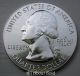 2014 Silver Coin 5 Ounces America The Atb Great Smoky Mountains Bu Silver photo 1