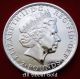 2014 Silver Coin 1 Troy Ounce Oz Britannia British Royal Pride Patriotism Silver photo 3