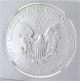 2013 American Eagle Silver One Dollar 1 Ngc Ms 70 Certified First Releases Coin Silver photo 1