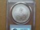 2010 P Boy Scouts Of America Silver Commemorative Pcgs Ms 70 Flawless Silver photo 2