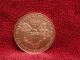 2007 American Eagle Silver Dollar Uncirculated 1oz Liberty Coin Silver photo 2
