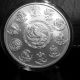 2014 1 Oz Silver Mexican Libertad Coin In Airtite 