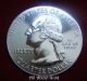 2013 Silver Coin 5 Ounces America The Atb Great Basin Nevada.  999 Bu Silver photo 3