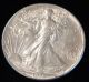 1986 American Silver Eagle Bullion Coin Rare Key Date Circulated Nr Silver photo 1