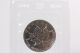 1989 Canada 5 Dollar Maple Leaf 1 Oz Of Fine Silver No Resereve Silver photo 1