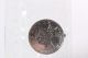 1993 Canada 5 Dollar Maple Leaf 1 Oz Of Fine Silver No Resereve Silver photo 1