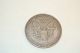 1996 American Eagle $1 One Dollar 1 Oz Fine Silver Coin (l1 - B) Silver photo 3