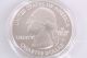 2014 P America The Great Smoky Mountains,  Tn 5oz Quarter Unc Coin Quarters photo 1