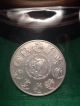 2012 Silver Coin 1 Troy Ozmexico Libertad.  999 Plata Pura Silver photo 1