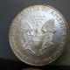 1994 Colorized American Eagle Silver $1 Dollar Coin - / Coins: US photo 5