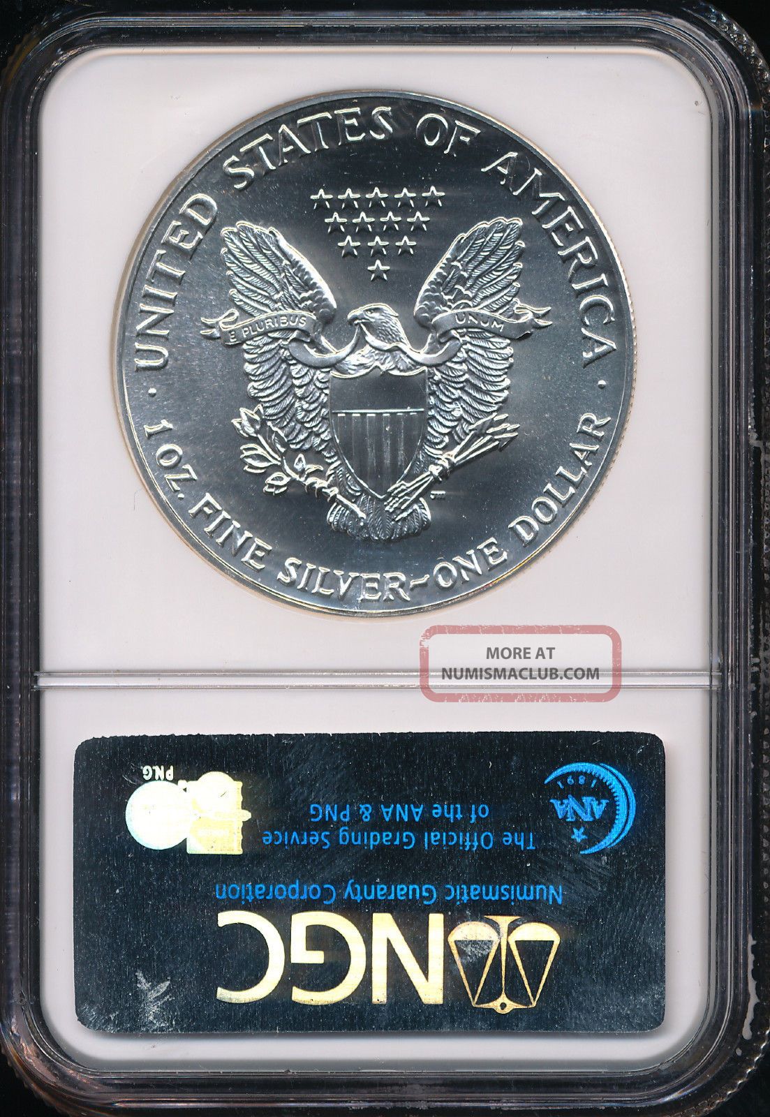 1990-silver-american-eagle-coin-ngc-ms-69-aeg1692