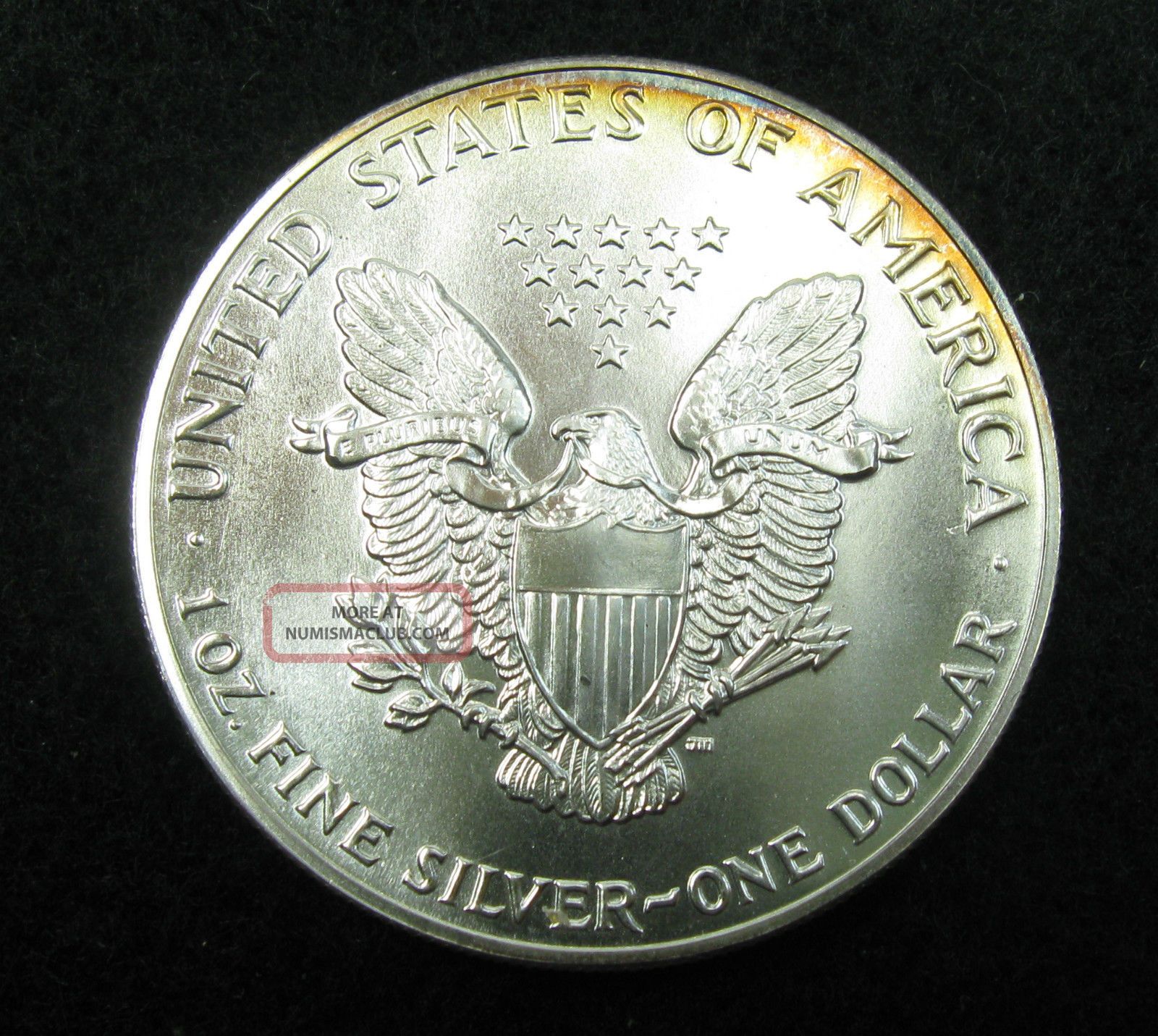 1987 us liberty coins silver dollar 1987 us liberty coins silver dollar
