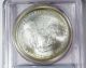 » 2006 « American Eagle $1 Silver Bullion Coin Pcgs Ms69 Silver photo 2