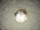 Silver Eagle Dollar Coin 1989 - 1 Oz Fine Silver Bullion - Silver photo 1