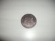 2001 Silver Eagle,  Junk Eagle,  Circulated,  Melt Coin,  1oz.  999 Pure Silver Silver photo 2