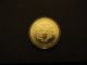 (1) 1986 Silver American Eagle 1 Oz.  Bullion Coin.  999 Fine; Air - Tight Case Gem Silver photo 1