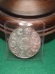 2013 Silver Coin 1 Troy Ozmexico Libertad.  999 Plata Pura Silver photo 3