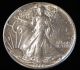 1988 American Silver Eagle Bullion Coin Rare Key Date Circulated Nr Silver photo 1