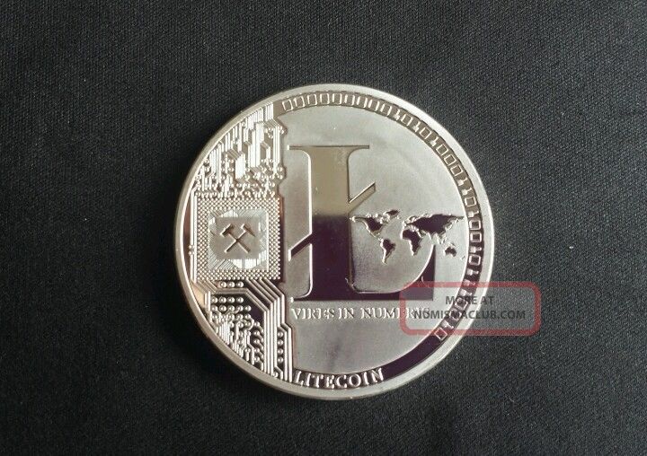 online buy silver coins