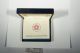 1976 Di Bicentennial Commemorative Silver Medal With Info & Box Silver photo 3