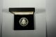 1976 Bicentennial Commemorative Silver Medal With Info & Box Uncirculated Cameo Silver photo 1